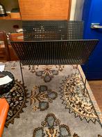 Tomado Retro Krantenbak - Stijlvol en Praktisch!, Ophalen, Gebruikt