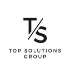 BE combinatie chauffeur en bijrijder, Vacatures, 33 - 40 uur, Overige vormen