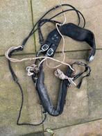 Longeer set, Ophalen, Zo goed als nieuw