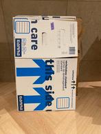 Verhuisdozen (10 stuks), Ophalen, Doos, 50 tot 75 cm, Zo goed als nieuw