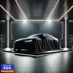 Audi A5 Coupé 2.0 45TFSI MHEV 252PK Quattro S-Line | Virtua, Auto's, Audi, Automaat, Gebruikt, 4 cilinders, Leder en Stof