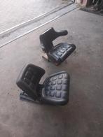 Tractor stoelen te koop!, Ophalen, Zo goed als nieuw