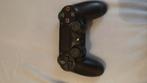 Ps4 controller geen stick drift, Ophalen, Zo goed als nieuw, Met 1 controller, Original