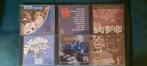 22 blues cd`s prima staat, Ophalen of Verzenden, Gebruikt, Blues