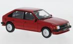 Opel Kadett D GT/E, Hobby en Vrije tijd, Modelauto's | 1:43, Ophalen of Verzenden, Nieuw, Auto, Overige merken