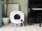 Automatisch zelfreinigende kattenbak XXL Inc APP, Dieren en Toebehoren, Kattenbakken, Ophalen of Verzenden, Zo goed als nieuw