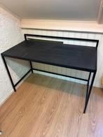 Bureau, Ophalen of Verzenden, Zo goed als nieuw