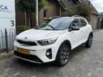 Kia Stonic 1.0 T-GDi Sports Edition Alu wielen/Aircol/Navi/M, Auto's, Kia, Voorwielaandrijving, 12 maanden, Gebruikt, Euro 6