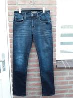Slim skinny heren jeans van Mavi jeans, 31/32 blauw, Verzenden, Zo goed als nieuw, Blauw, W30 - W32 (confectie 38/40)