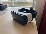 Samsung Gear VR, op weg naar afbetalen van studieschuld, Samsung, Overige typen, Zo goed als nieuw, Ophalen
