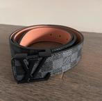 Riem 110cm, Ophalen of Verzenden, Zo goed als nieuw, Zwart, 105 tot 115 cm