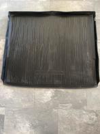 Kofferbakmat Ford Focus - Bescherm je kofferbak!, Ophalen of Verzenden, Gebruikt