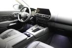 Citroen C5 Aircross 1.2 PureTech Business Plus 130 PK | Auto, 15 km/l, 1199 cc, C5 Aircross, Origineel Nederlands