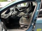 Peugeot 2008 1.2 PureTech Allure | Navi | Cam | Unieke kleur, Stof, Gebruikt, Euro 6, 1165 kg