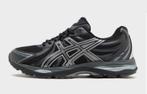 Asics Gel-Sekiran, Sport en Fitness, Loopsport en Atletiek, Verzenden, Zo goed als nieuw, Hardloopschoenen, Asics