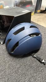 Agu urban pedelec helm nieuw maat 54-58cm, B, Schoenen, Nieuw, Ophalen of Verzenden