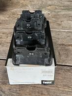 Thule Kit 4059 VW Passat Variant 15-, Auto diversen, Dakdragers, Ophalen of Verzenden, Gebruikt
