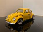 Volkswagen Kever Custom daily, Hobby en Vrije tijd, Modelauto's | 1:18, Ophalen of Verzenden, Zo goed als nieuw, Auto, Overige merken