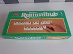 Woord rummikub, Hobby en Vrije tijd, Gezelschapsspellen | Bordspellen, Ophalen of Verzenden