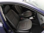 Opel Astra Wagon 1.6 Executive | AUTOMAAT (bj 2007), Origineel Nederlands, Te koop, 5 stoelen, Benzine