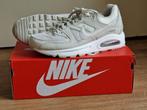 Nike Air Max, Kleding | Dames, Schoenen, Ophalen, Overige kleuren, Nieuw, Sneakers of Gympen