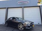 Mercedes-Benz A-klasse 180 Business Solution AMG, 65 €/maand, 136 pk, Gebruikt, 4 cilinders