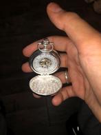 Vintage Zakhorloge, Ophalen of Verzenden