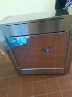 SAUNA Stomaparaat, Ophalen of Verzenden