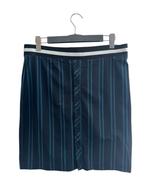 Studio Anneloes rok XL, Kleding | Dames, Studio Anneloes, Blauw, Maat 46/48 (XL) of groter, Ophalen of Verzenden