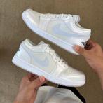 AJ1Low, Ophalen, Nieuw, Nike