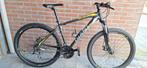 Giant Atx mountainbike 27,5, Hardtail, Ophalen, Zo goed als nieuw, Giant