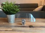 Wunderlich Opzet Ruit Opzetruit Nieuw voor O.A. BMW GS, Motoren, Accessoires | Overige, Ophalen of Verzenden, Nieuw