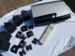 BOSE AV28 MEDIA CENTER EN PS28 POWERD SPEAKER SYSTEM., Audio, Tv en Foto, Dvd-spelers, Ophalen, Dvd-speler
