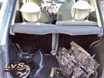 Hoedenplank van een Fiat 500, Auto-onderdelen, Ophalen of Verzenden, 3 maanden garantie, Gebruikt, Fiat