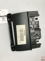 audi a4 8k asbak 8k0857951