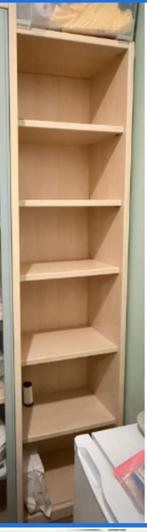 Cabinet, Ophalen of Verzenden, Zo goed als nieuw