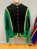 Pietenpakken goede kwaliteit, Ophalen, Kerstmis of Sinterklaas, Maat 56/58 (XL), Zo goed als nieuw