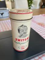 Zwitsal bus, Ophalen of Verzenden, Zo goed als nieuw