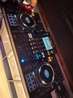 Pioneer XDJ-XZ DJ Controller - Topstaat!, Muziek en Instrumenten, Dj-sets en Draaitafels, Ophalen, Zo goed als nieuw, Dj-set, Pioneer