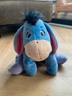 Iejoor knuffel - 35 cm - Zeer goede staat, Ophalen of Verzenden, Zo goed als nieuw, Overige typen