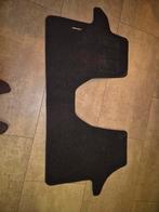 VW Transporter T5 Mat nieuw !, Ophalen of Verzenden, Nieuw