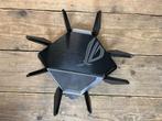 ASUS GT AXE11000, Computers en Software, Routers en Modems, Ophalen, Zo goed als nieuw, Router, ASUS