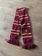Harry Potter sjaal origineel uit Harry Potter shop Londen, Kinderen en Baby's, Jongen of Meisje, Ophalen of Verzenden, Sjaal, Zo goed als nieuw