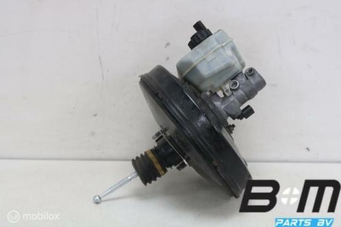 Rembekrachtiger VW Passat B6 3C1614105AH, Auto-onderdelen, Remmen en Aandrijving, Gebruikt