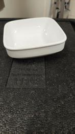 Dessert schaaltjes, Ophalen of Verzenden, Glas, Overige stijlen, Schaal of Schalen