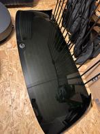 Achterruit Golf 7, Ophalen, Gebruikt, Volkswagen