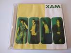 XAM  – XAM, Verzenden, Gebruikt, Alternative