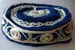 Pet  (Gevoerd), Ophalen of Verzenden, Nieuw, One size fits all, Pet