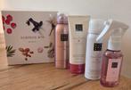 Rituals Sakura Set, Ophalen of Verzenden, Nieuw, Overige typen