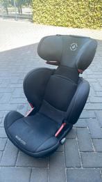 Isofix kinderstoeltje voor in de auto, Kinderen en Baby's, Autostoeltjes, Ophalen of Verzenden, Zo goed als nieuw, Overige merken